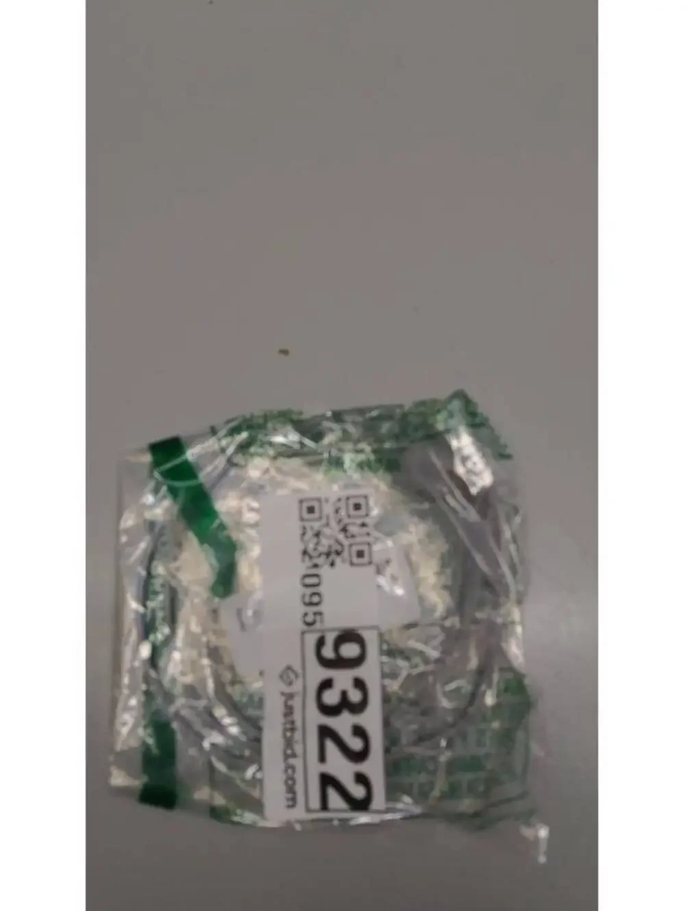 3DS Charger Cable - 4.9FT OEM Original Replacement Power Charging Cord